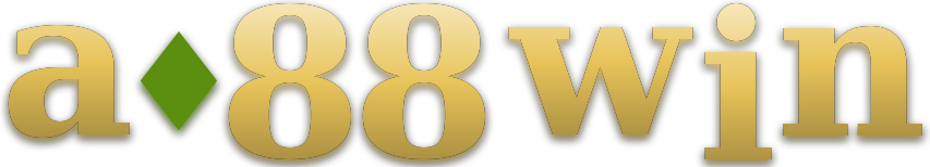 ao88 win logo