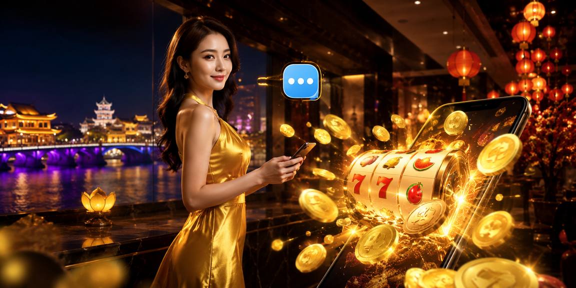 ao88 win Chúng tôi bảo vệ dữ liệu của bạn như thế nào