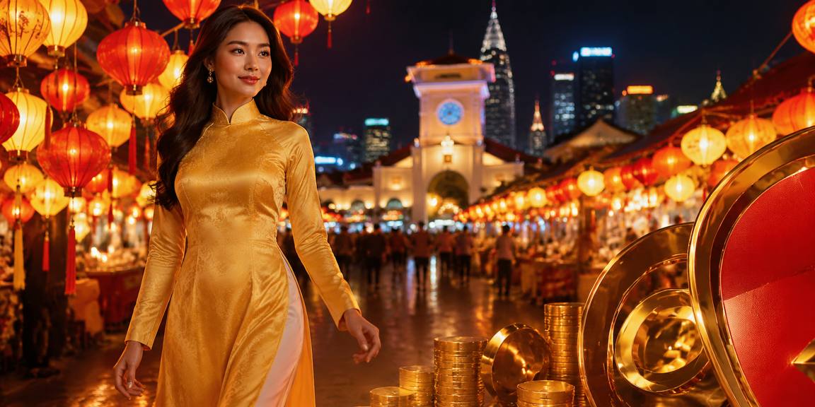 ao88 win Sảnh casino ao88 win có gì cho bạn