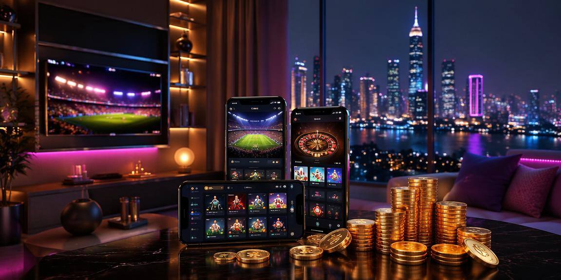 ao88 win Slot Thanh Toán Nội Địa