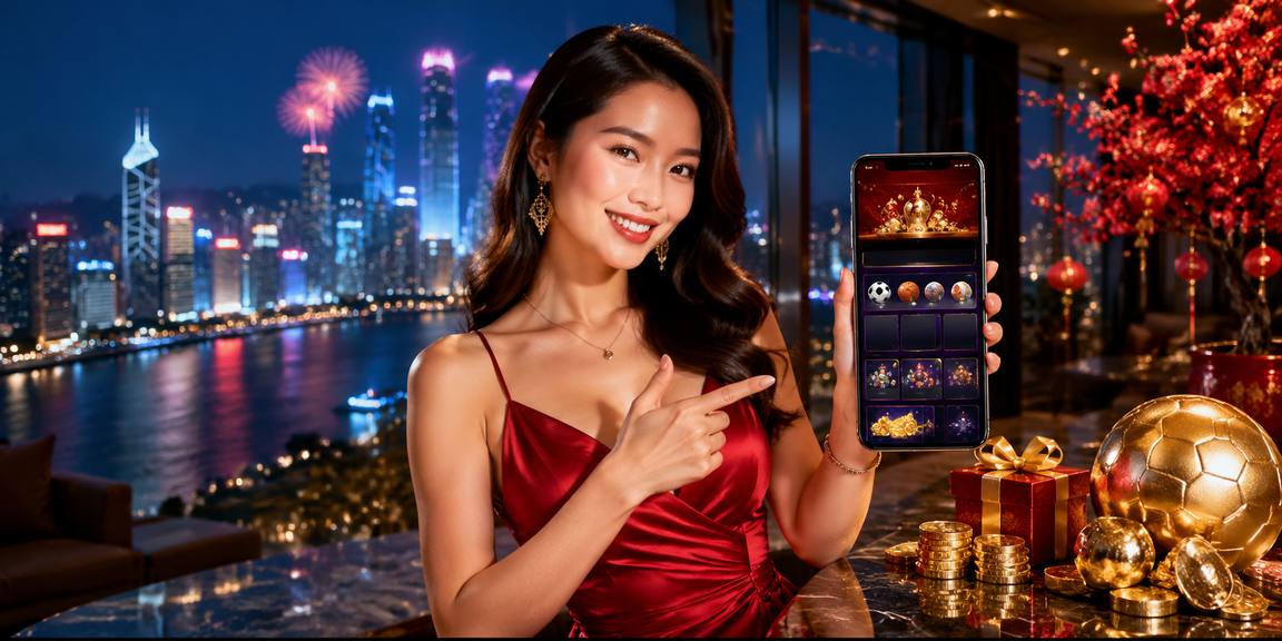 ao88 win Trăng Rằm Megaways