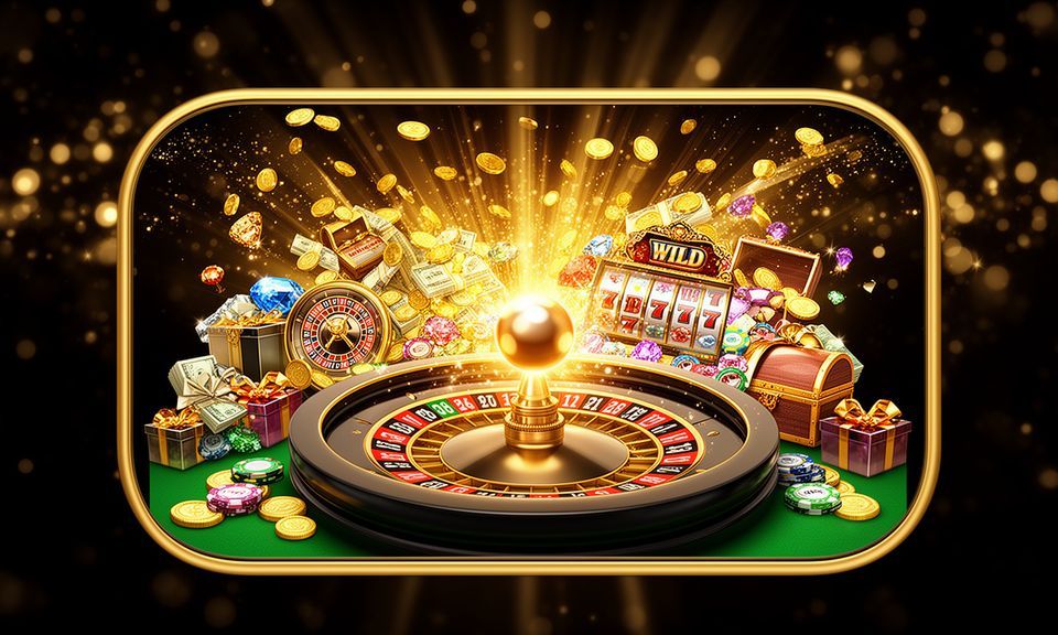 ao88 win Viettel Money Bắn Cá