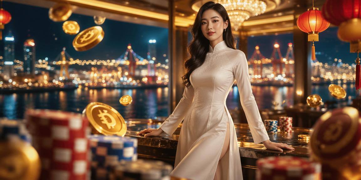 ao88 win Crash Vòng Nhanh