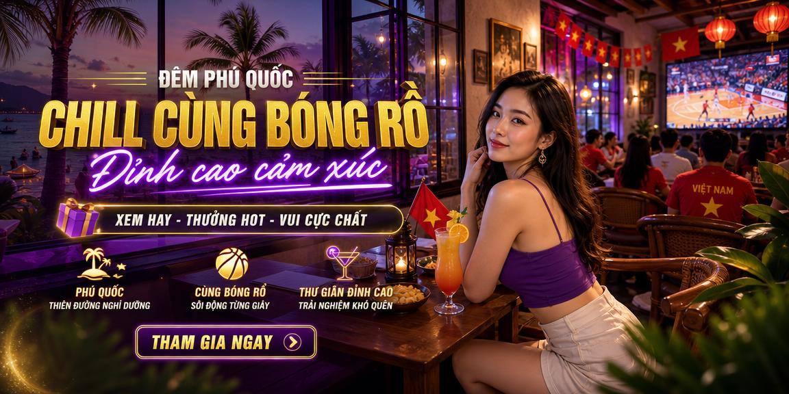 ao88 win Chúng tôi là ai và vì sao xây dựng ao88 win