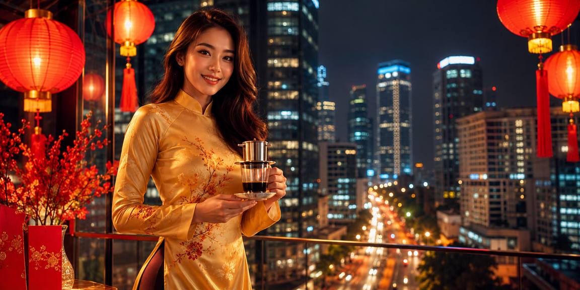 ao88 win Chơi bắn cá tại ao88 win, nạp rút qua Viettel Money