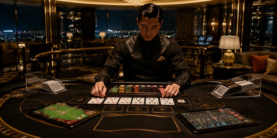 ao88 win Phòng bắn cá ao88 win có gì khác biệt