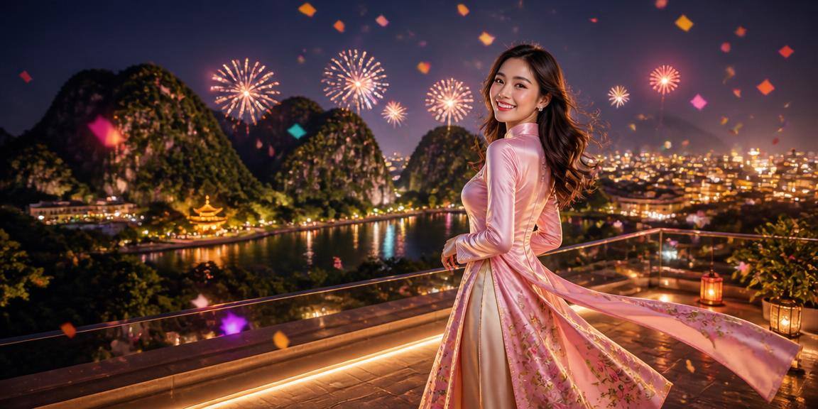 ao88 win Vào tài khoản ao88 win — nhanh gọn từ điện thoại